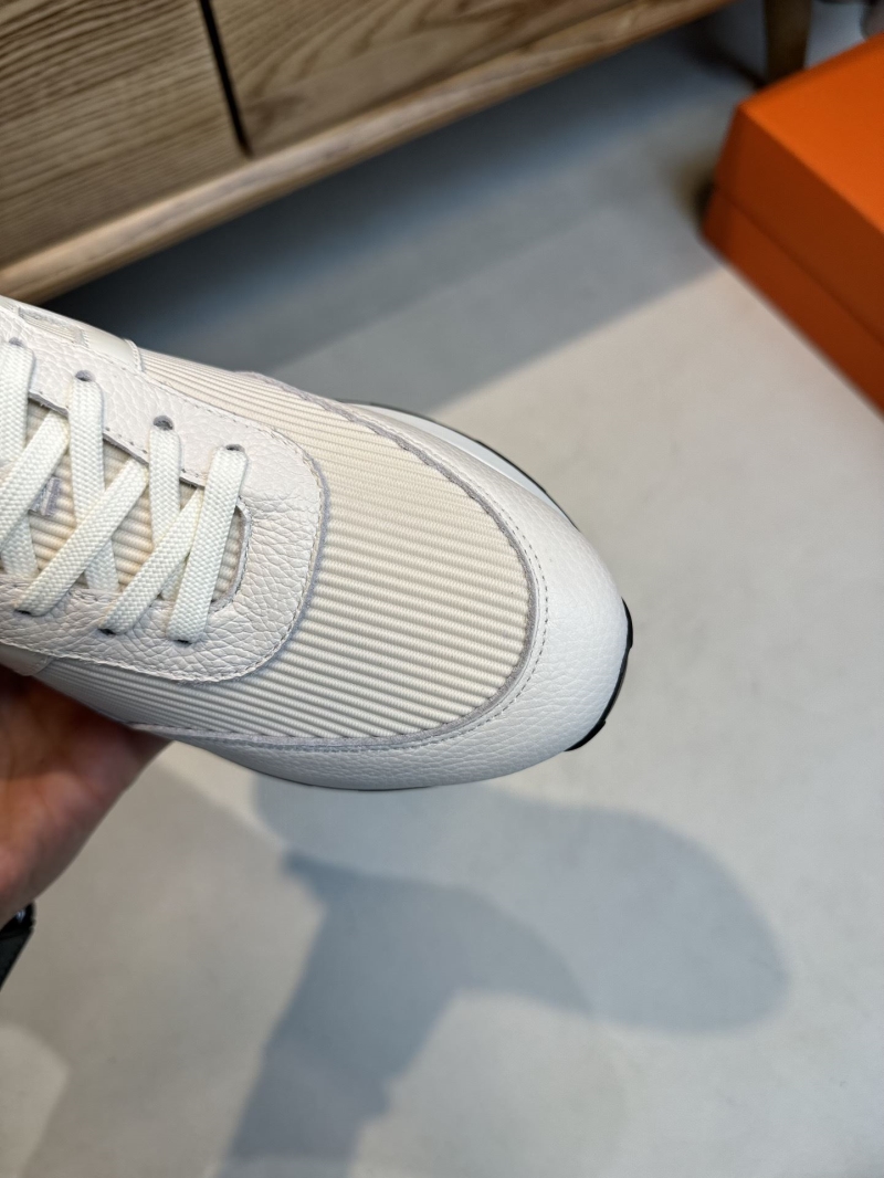 Hermes Sneakers